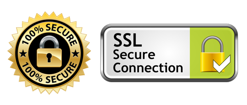 SSL Secure